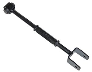 Acura TL Control Arm - Rear - SPC Performance - Adjustable Setback - `04-`08